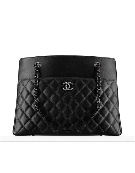 coco chanel red purse|chanel official website uk.